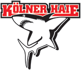 logo koelner haie