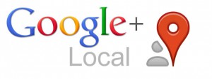 google.local 300x113 1