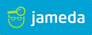 jameda Logo ohne Claim 300x116 1