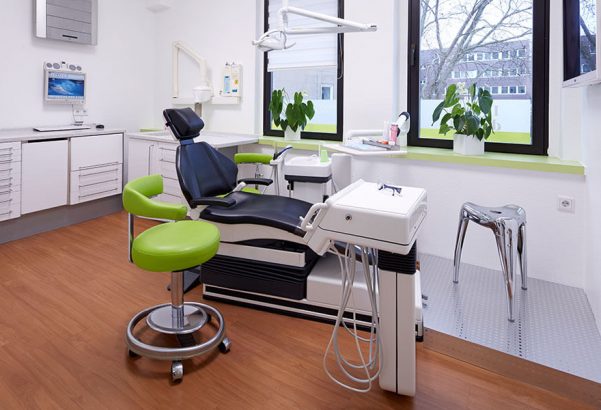 Zahnarztpraxis Dr. Langenbach Blogartikel 1 Zahnarztpraxis Dr. Langenbach Blogartikel 1
