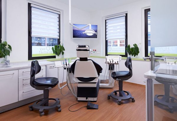 Zahnarztpraxis Dr. Langenbach Blogartikel 2 Zahnarztpraxis Dr. Langenbach Blogartikel 2